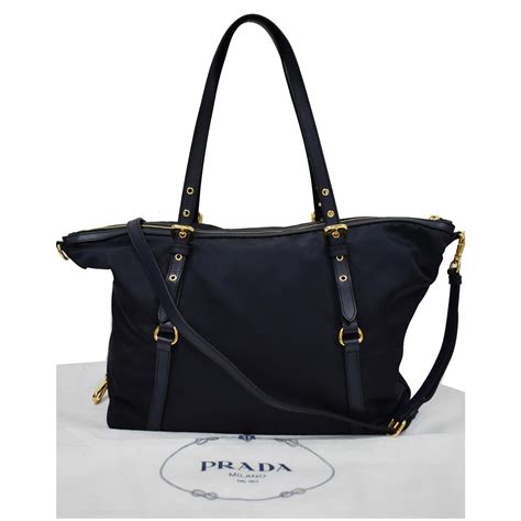 prada canvas bag 2015|Prada nylon tote bag blue.